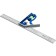 Zadn Zzelnaya Professional 3436_z02, combined, multifunctional, 300 mm