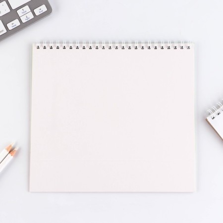 Desktop cheat sheets "English language grade 1-4"-7