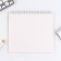 Desktop cheat sheets "English language grade 1-4"