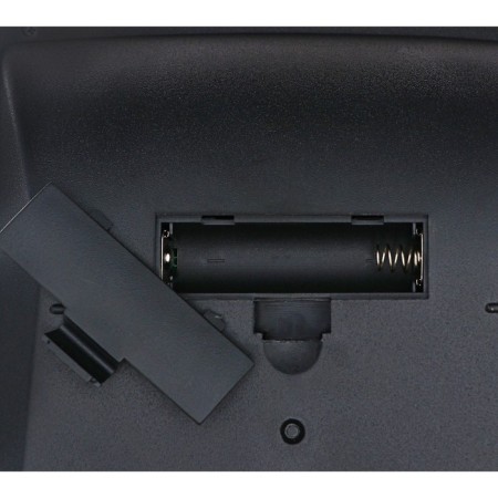 Desktop calculator, 8 - discharge, kk - 800a-10
