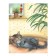 My most beautiful book about cats and dogs. Rikha S.