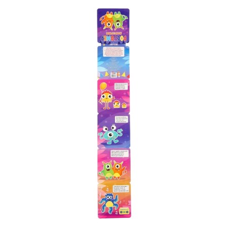 Rostomer "Montrustics"-5