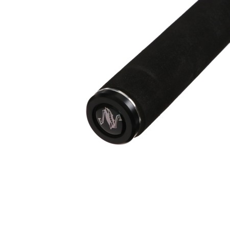 Feeder plug rod Namazu Strikers, test 1-150 g, length 3 m-5