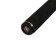 Feeder plug rod Namazu Strikers, test 1-150 g, length 3 m