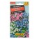 Flower seeds forget -me -not "Alpine Dream", a mixture of colors, 0.2 g