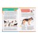 Encyclopedia for small pits "pets"