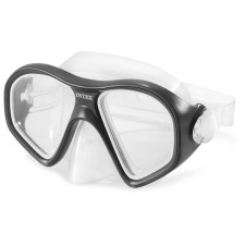 REEF Rider swimming mask, from 14 years old, color mix