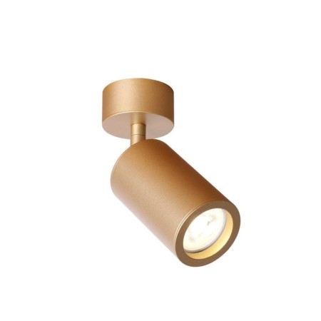 Ceiling lamp angularis gu10 35W