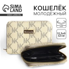 Youth wallet 