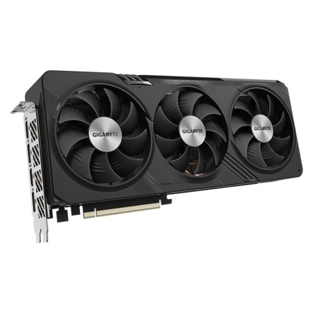 GIGABYTE PCI-E 4.0 GV-R7XTGAMING OC-12GD AMD RADEON RADEON 12GB 192BIT GDDR6 103395-2