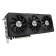 GIGABYTE PCI-E 4.0 GV-R7XTGAMING OC-12GD AMD RADEON RADEON 12GB 192BIT GDDR6 103395