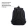 Backpack Bigrata Speed ​​Bike, 39 x 30 x 14 cm