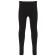 Losins for gymnastics and dancing Grace Dance, p. 26, black color