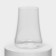 A set of glasses for whiskey "Extra", 400 ml, 6 pcs