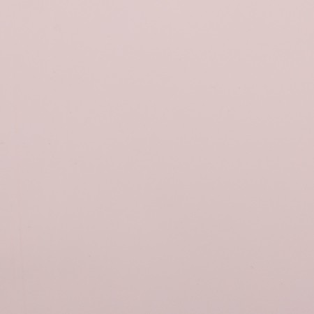 Matte film 0.5 x 10 m 65 μm, pastel series-3