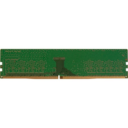 Memory module DDR4 8GB 3200MHz M378A1K43EB2-CWE OEM PC4-25600 CL21 DIMM 288-PIN 1.2V SINGLE RANK-1