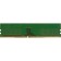 Memory module DDR4 8GB 3200MHz M378A1K43EB2-CWE OEM PC4-25600 CL21 DIMM 288-PIN 1.2V SINGLE RANK