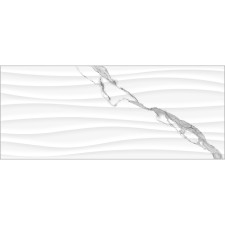 Facing tile Arto_gt 02 White, 1010000139 60x25