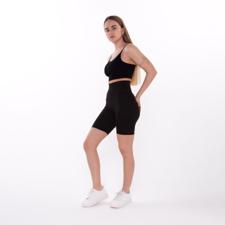 Bicycles female, black color, size 50-3