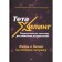 Tetahiling. A universal system for achieving results. Life and business to the fullest
