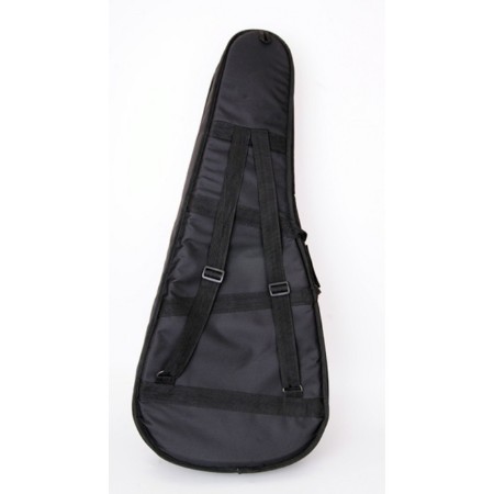 Classic guitar Lutner LCHGK4 Semi -Figure-1