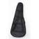 Classic guitar Lutner LCHGK4 Semi -Figure