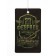 Paper flavoring on February 23 is a “real hero”, a new car, 7.5 × 16.5 cm
