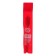 Wood drill feather scrap, hexagonal shank, 18 x 152 mm