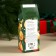 Set "Energy and Health": Herbal tea 20 g and cream-meda 120 g.