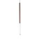 Acota lamp LED 5W 4000k Coffee 2x2x60-160cm