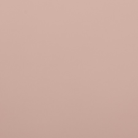 Flower film tinted, matte, powder, 0.5 x 10 m, 65 μm-5