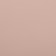 Flower film tinted, matte, powder, 0.5 x 10 m, 65 μm
