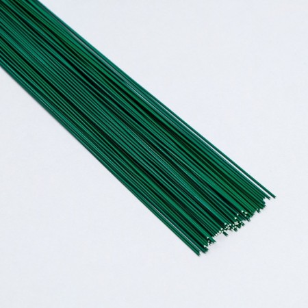 Herbert wire 0.9 mm, 1 kg-1