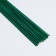 Herbert wire 0.9 mm, 1 kg