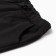 Pants for a boy, black color, height 92 cm