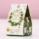 New Year's bomb for the bath "Believe in miracles!", 40 g, vanilla aroma, new year