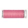 SEW-all thread for all materials, 200 m, 748277 (889 pale pink)