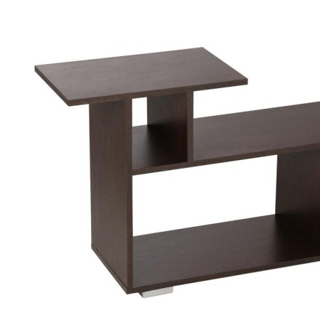 Tumba under TV Alba, 1726x300x555, Wenge-2