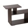 Tumba under TV Alba, 1726x300x555, Wenge