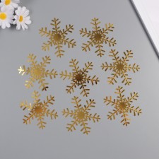 Stick paper, plastic 