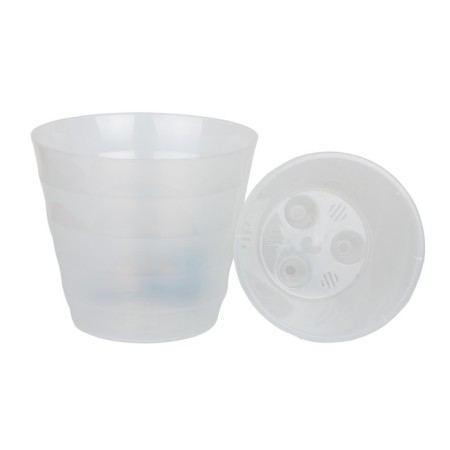 Plastic pot with the Laura tab,-1