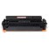 Laser Cartridge Print-Rite TFHA5QBPU1J PR-CF410X CF410X Black (6500 steering) for HP Clj Pro 1076322