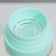 Water bottle with the suspension "Kita", 600 ml