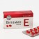 Vitamin E Plus, 30 caps 350 mg.