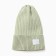 Children's hat, khaki color, size 48-52