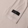 Longslewed female Mist Base, p. OneSize, beige