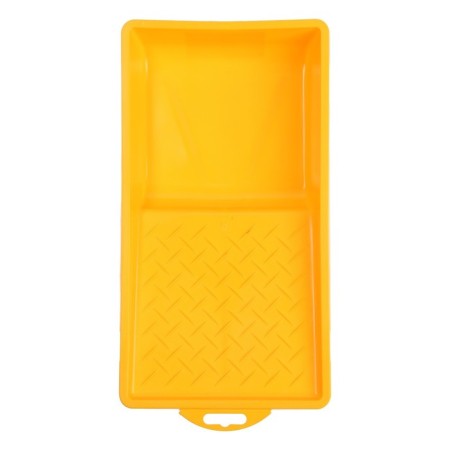 Bath Maular tundra, 150 x 290 mm, plastic-1
