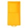 Bath Maular tundra, 150 x 290 mm, plastic
