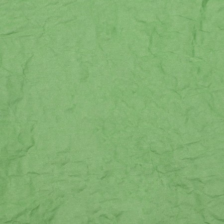Ecolux paper two-color light green /dark green 0.67 x 5 m-4