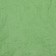 Ecolux paper two-color light green /dark green 0.67 x 5 m